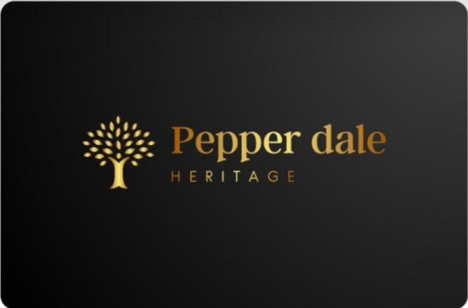 Pepperdale Heritage Home Alappuzha Exterior foto